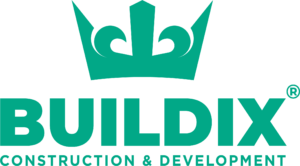 buildix.co